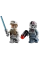 Конструктор LEGO 75298, 6+