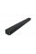 Soundbar LG SN4, Negru