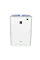 Увлажнитель и очиститель воздуха Sharp KCA60EUW, Белый