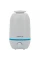 Umidificator de aer Polaris PUH5903, Alb
