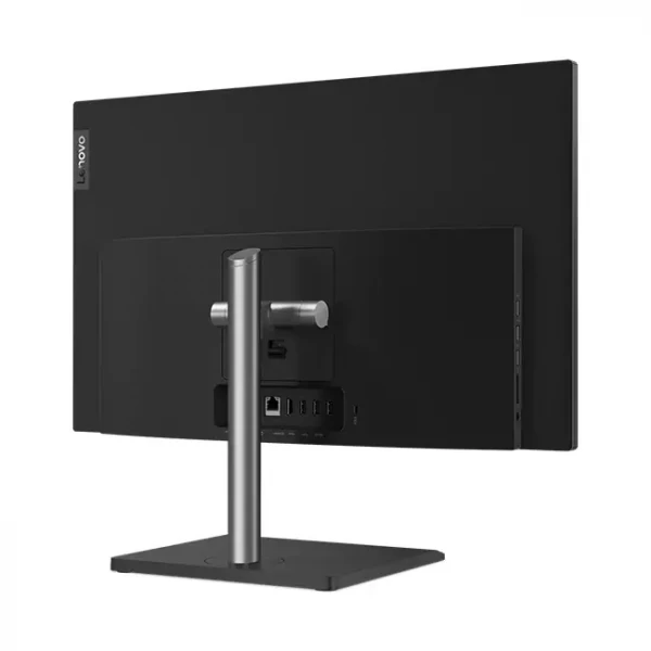 Lenovo AIO V30a 24IML Black (23.8 FHD IPS Intel Core i3-10110U 2.1-4.1GHz, 4GB, 256GB, No OS)