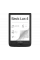eBook Reader PocketBook Basic Lux 4 618, Negru