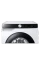 Mașină de spălat Samsung WW80T534DAE1S7, 8kg, Alb