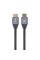 Cablu Video Cablexpert CCBP-HDMI-1M, HDMI (M) - HDMI (M), 1m, Negru