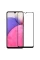 Защитное стекло Nillkin Samsung Galaxy A33 CP+ Pro, Чёрный