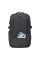 Rucsac pentru Laptop Lenovo Passage, 17, Poliester, Negru
