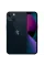 Смартфон Apple iPhone 13 / 256Гб / 4Гб / Синий
