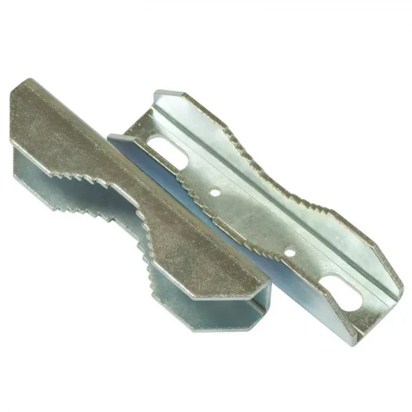 Mikrotik RB911G-5HPacD-QRT, QRT 5 AC