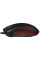 Gaming Mouse Bloody V9MA, Negru