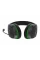 Căști gaming HyperX Cloud Stinger Core, Fără fir, Negru