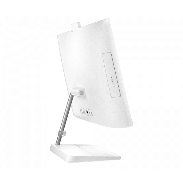 Computer All-in-One Lenovo IdeaCentre 3 24IAP7, 23,8, Intel Core i3-1215U, 8GB/512GB, Fără SO, Alb