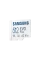 Card de Memorie Samsung EVO Plus MicroSDXC, 512GB (MB-MC512KA/KR)