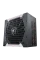 Sursă Alimentare PC Gigabyte GP-AP750GM, 750W, ATX, Complet modular