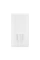 Punct de acces fără fir Ubiquiti Mesh Pro, 450 Mbps, 1300 Mbps, Alb