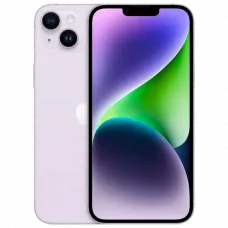 Смартфон Apple iPhone 14 Plus / 6Гб / 256Гб / Purple