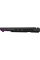 Laptop Gaming 16 ASUS ROG Strix G16 G614JI, Eclipse Gray, Intel Core i7-13650HX, 32GB/1024GB, Fără SO