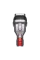 Вертикальный Пылесос Dyson Dyson Gen5detect Absolute, Синий | Медный