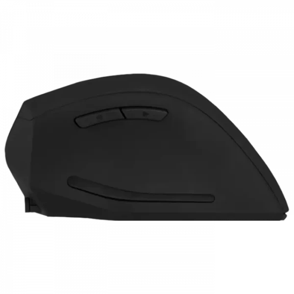 Беcпроводная мышь SVEN RX-580SW, Серый