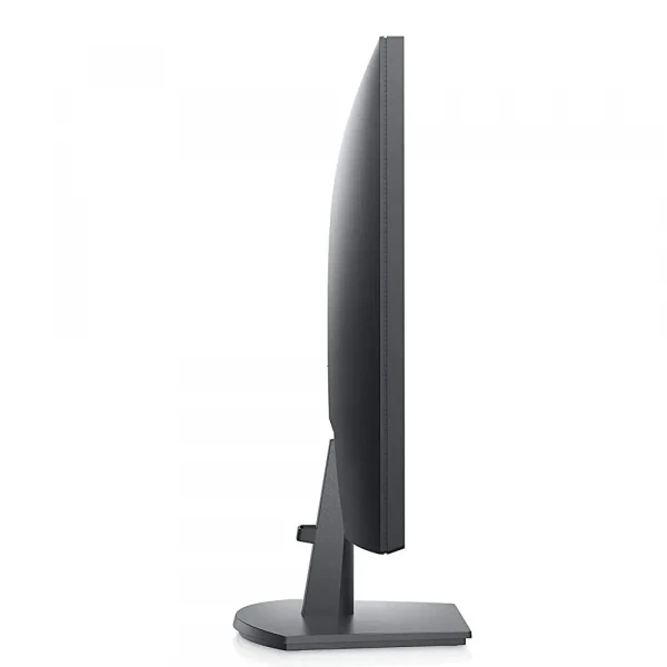 Monitor DELL SE2722H / 27 inchi / VA 1920x1080 Full-HD / Negru