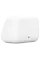 Xiaomi Mi Smart Clock cu Google Control Center, Alb