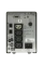 Источник бесперебойного питания APC Smart-UPS SC620I, Линейно-интерактивный, 620VA, Башня