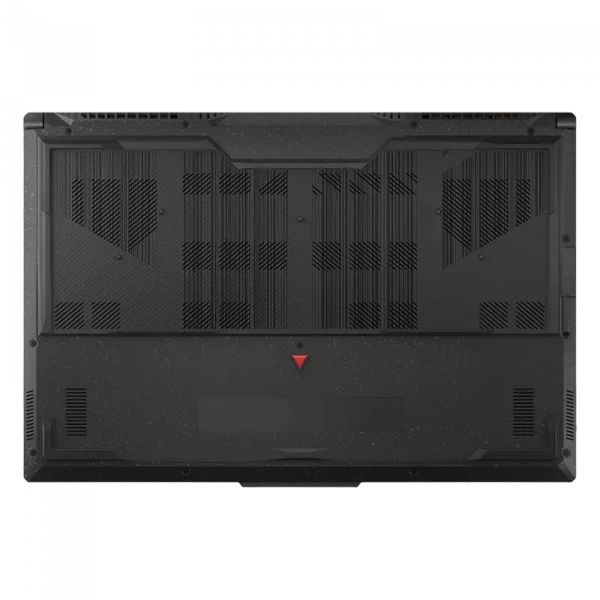 Игровой ноутбук 17,3 ASUS TUF Gaming F17 FX707ZC4, Mecha Gray, Intel Core i7-12700H, 16Гб/1024Гб, Без ОС