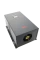 Sursă de alimentare neîntreruptibilă SPS SH3500I, 3500VA, Turn