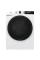 Стиральная машина Gorenje WA 84 CS, 8кг, Белый