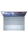 Laptop 13,4 DELL XPS 13 9315, Sky, Intel Core i7-1250U, 16GB/512GB, Windows 11 Pro