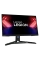 Игровой монитор Lenovo R25i-30 / 24,5 дюйма / IPS 1920x1080 FHD / Чёрный