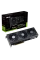 Placă Video ASUS PROART-RTX4070S-O12G, 12GB GDDR6X 192bit