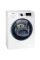 Mașină de spălat Samsung WW70K52109WDUA, 7kg, Alb
