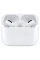 Căști AirPods PRO 2 (USA) MagSafe, Alb