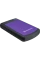 HDD portabil extern Transcend StoreJet 25H3P, 4 TB, Purple (TS4TSJ25H3P)