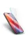 Sticlă de protecție Spigen iPhone 16 Pro Max Glas.TR Slim, Transparent