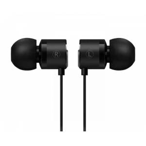 Audio OnePlus