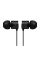 Căști OnePlus Type-C Bullets , Negru