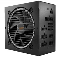 Sursă Alimentare PC be quiet! PURE POWER 11 FM, 1000W, ATX, Complet modular