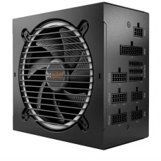 Sursă Alimentare PC be quiet! PURE POWER 11 FM, 1000W, ATX, Complet modular
