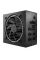 Sursă Alimentare PC be quiet! PURE POWER 11 FM, 1000W, ATX, Complet modular