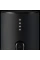 Tirbușon Xiaomi HuoHou Wine Opener, Negru