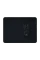 Mouse Pad pentru jocuri Razer Gigantus V2, Medium, Negru