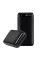 Acumulator extern RivaCase VA2180, 2000mAh, Negru