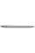Ноутбук Apple MacBook Air A2337 / 13,3 дюйма / M1 с 8-ядерным CPU и 7-ядерным GPU / 8GB / 256GB / macOS Big Sur / Серый космический