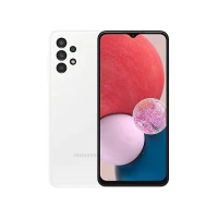Смартфон Samsung Galaxy A13, 4Гб/128Гб, Белый
