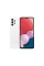 Смартфон Samsung Galaxy A13, 4Гб/128Гб, Белый