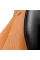 Scaun gaming Noblechairs Icon