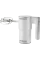 Миксер ручной Gorenje Ora ito M400ORAW, Белый