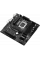 Placă de bază ASRock B760M PG LIGHTNING, LGA1700, Intel B760, Micro-ATX