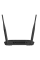 Router fără fir D-Link DIR-615, Negru